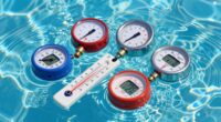 importance of precise water temperature
