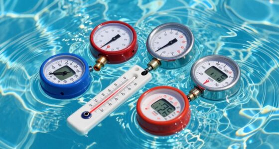 importance of precise water temperature