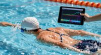 importance of technique feedback