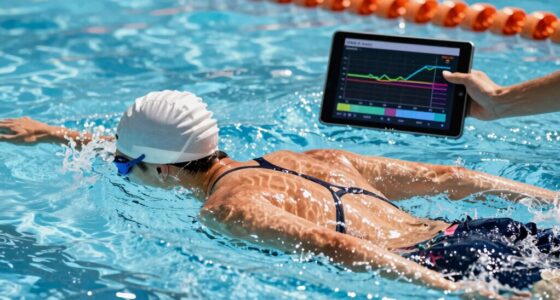 importance of technique feedback