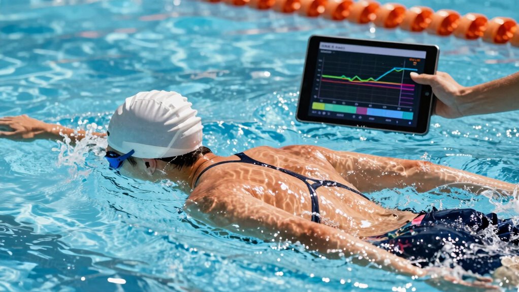importance of technique feedback