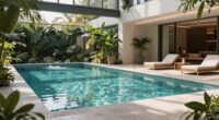 indoor pool design essentials