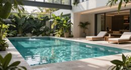 indoor pool design essentials