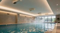 indoor pool ventilation essentials