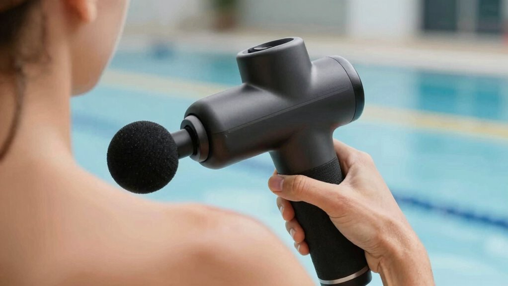 muscle recovery and hydration strategies