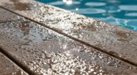 pool deck resurfacing considerations