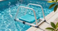 pool lifts for accessibility
