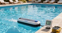 pool size impacts everything