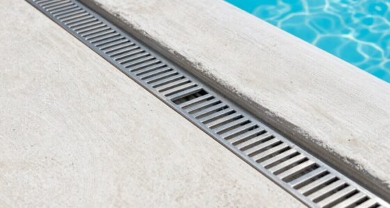 preventing water damage effectively