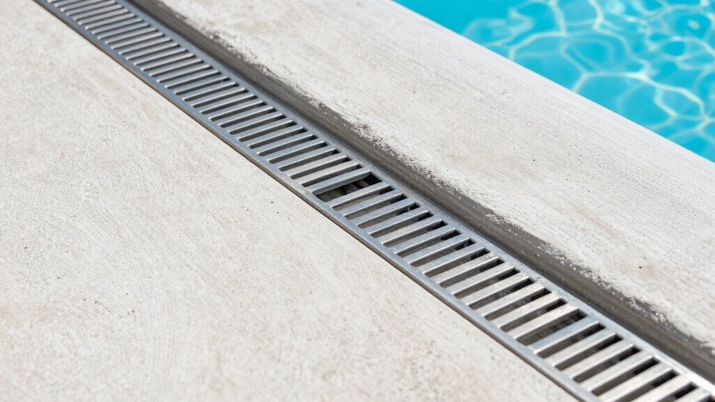 preventing water damage effectively
