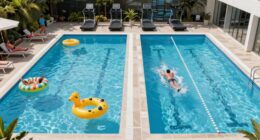 purposeful design distinction explained