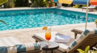 refreshing poolside relaxation tips
