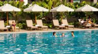 relaxation through clear guidelines