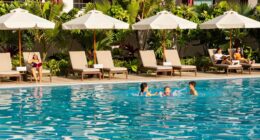 relaxation through clear guidelines