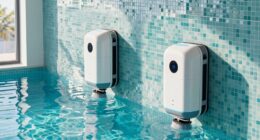 robots that climb walls