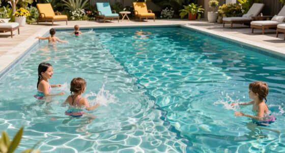 safety and enjoyment balance