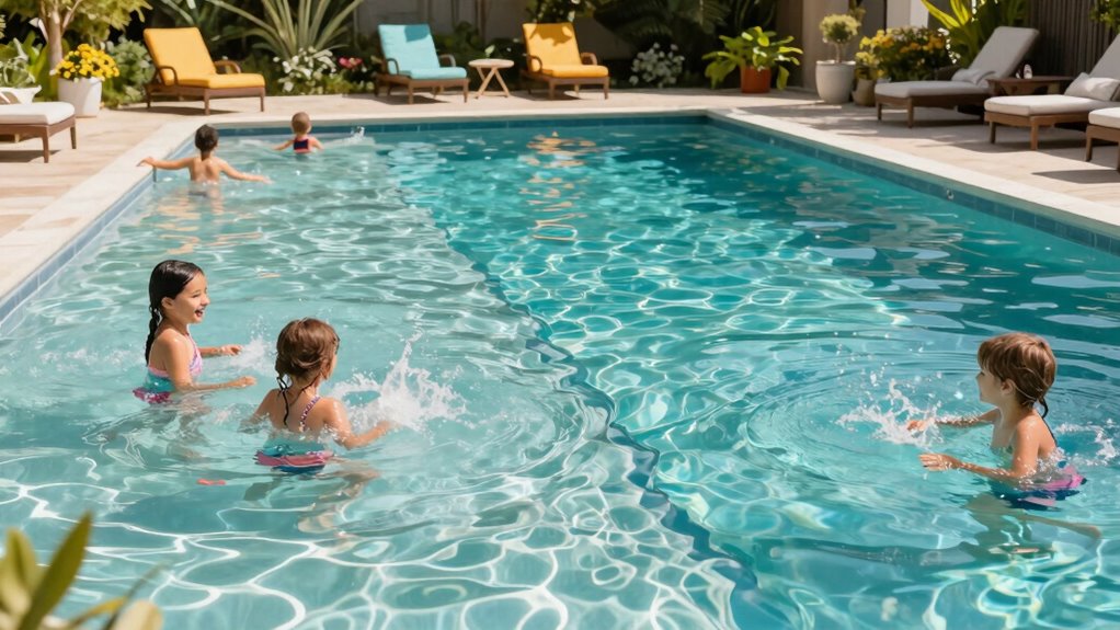 safety and enjoyment balance