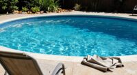 seasonal pool maintenance tips
