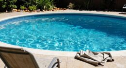 seasonal pool maintenance tips