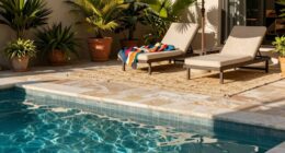 softening pool deck surfaces