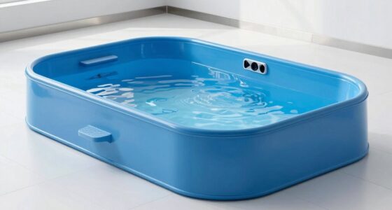 space saving fitness solution