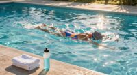 stay committed embrace routine