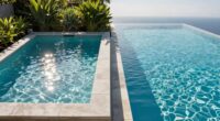 swim spas versus endless pools