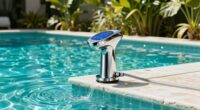 top automatic pool fillers