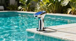 top automatic pool fillers