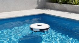 top gunite pool cleaners