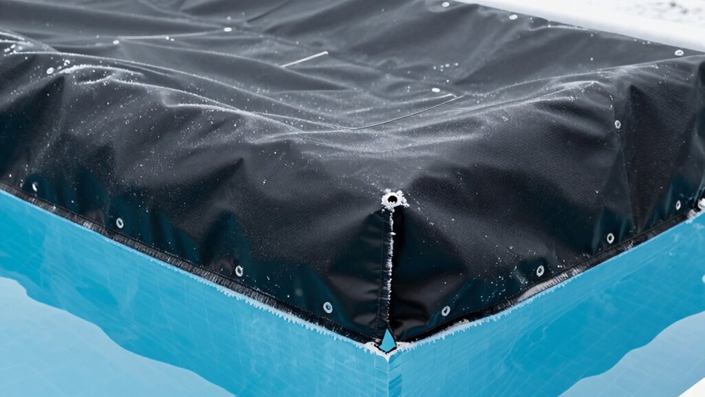 top heavy duty winter covers