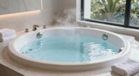 top hydrotherapy tubs 2026