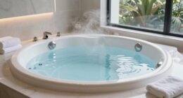 top hydrotherapy tubs 2026