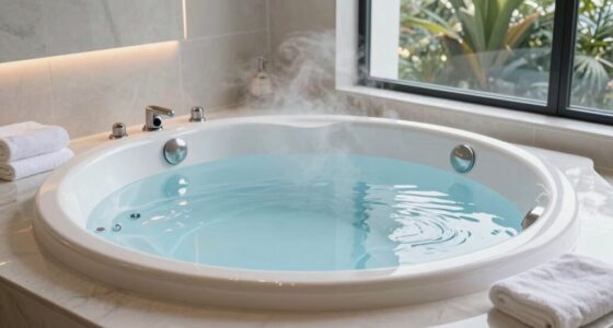 top hydrotherapy tubs 2026