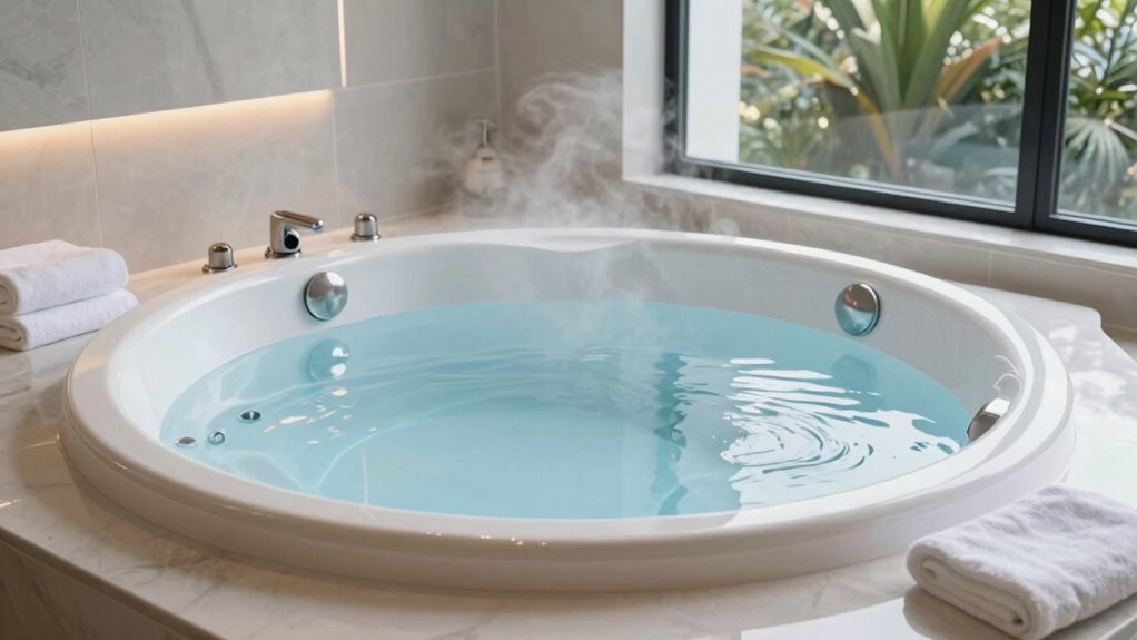 top hydrotherapy tubs 2026