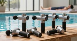 top massage guns 2026