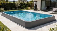 top modular pools 2026