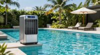 top pool chillers 2026