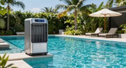 top pool chillers 2026