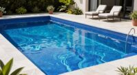 top pool deck resurfacing kits