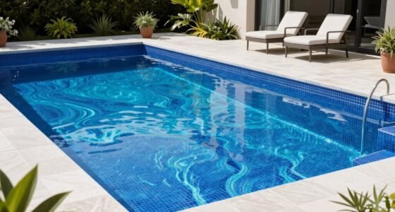 top pool deck resurfacing kits