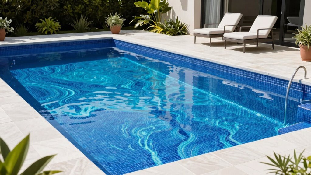 top pool deck resurfacing kits