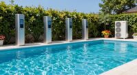 top pool heat pumps 2026
