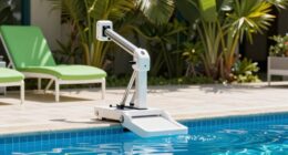 top pool lifts 2026