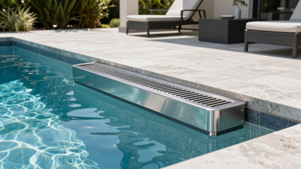 top pool skimmers 2026