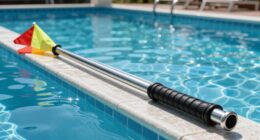 top rescue poles 2026