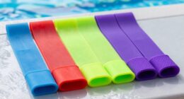 top resistance bands 2026