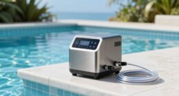 top saltwater chlorinator picks