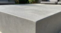 top slip resistant coatings
