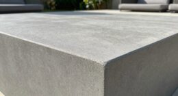 top slip resistant coatings